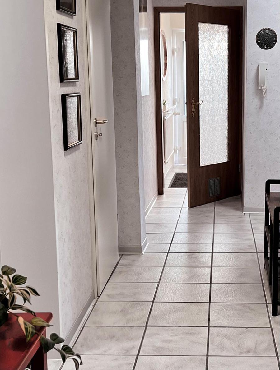 Ferienwohnung Goodtimes Hausen Uber Aar Zewnętrze zdjęcie