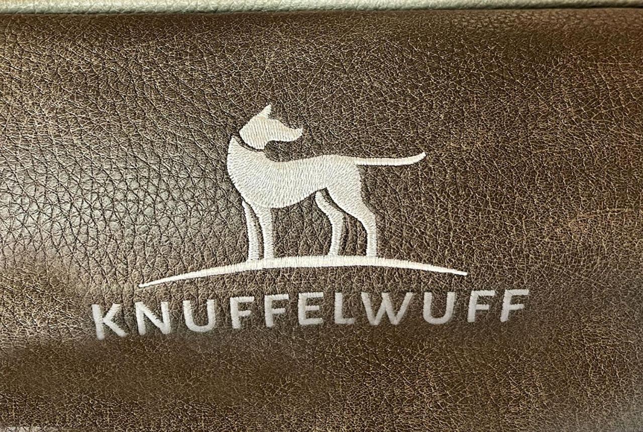 Ferienwohnung Goodtimes Hausen Uber Aar Zewnętrze zdjęcie